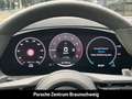 Porsche Cayenne E-Hybrid Head-Up BOSE Luftfederung Grau - thumbnail 35