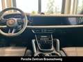 Porsche Cayenne E-Hybrid Head-Up BOSE Luftfederung Grau - thumbnail 9
