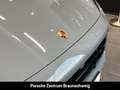 Porsche Cayenne E-Hybrid Head-Up BOSE Luftfederung Grau - thumbnail 12