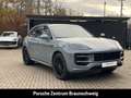 Porsche Cayenne E-Hybrid Head-Up BOSE Luftfederung Grau - thumbnail 33