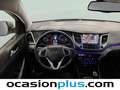 Hyundai TUCSON 2.0CRDI BD Tecno 4x2 Beige - thumbnail 21