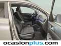 Hyundai TUCSON 2.0CRDI BD Tecno 4x2 Beige - thumbnail 18