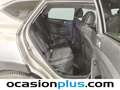 Hyundai TUCSON 2.0CRDI BD Tecno 4x2 Beige - thumbnail 17