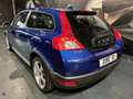Volvo C30 1.8 125CH FLEXIFUEL SUMMUM Blau - thumbnail 5