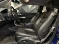 Volvo C30 1.8 125CH FLEXIFUEL SUMMUM Blau - thumbnail 9