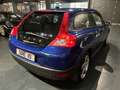 Volvo C30 1.8 125CH FLEXIFUEL SUMMUM Blau - thumbnail 7