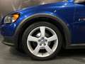 Volvo C30 1.8 125CH FLEXIFUEL SUMMUM Blau - thumbnail 10