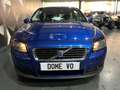 Volvo C30 1.8 125CH FLEXIFUEL SUMMUM Blau - thumbnail 3