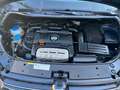 Volkswagen Touran Trendline - Navi - Noir - thumbnail 5