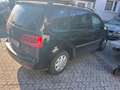 Volkswagen Touran Trendline - Navi - Noir - thumbnail 2
