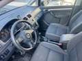 Volkswagen Touran Trendline - Navi - Noir - thumbnail 3