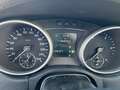 Mercedes-Benz GL 420 420CDI Aut. Green - thumbnail 14