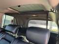 Mercedes-Benz GL 420 420CDI Aut. Vert - thumbnail 18