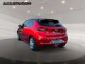 Opel Corsa F e Edition LED+SHZ+Fernlichtass.+Kam.+PDC Rouge - thumbnail 9