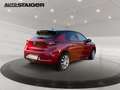 Opel Corsa F e Edition LED+SHZ+Fernlichtass.+Kam.+PDC Rouge - thumbnail 7
