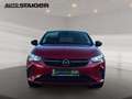 Opel Corsa F e Edition LED+SHZ+Fernlichtass.+Kam.+PDC Rouge - thumbnail 3