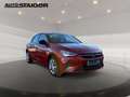 Opel Corsa F e Edition LED+SHZ+Fernlichtass.+Kam.+PDC Rouge - thumbnail 5