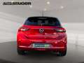 Opel Corsa F e Edition LED+SHZ+Fernlichtass.+Kam.+PDC Rouge - thumbnail 8
