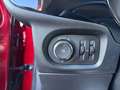 Opel Corsa F e Edition LED+SHZ+Fernlichtass.+Kam.+PDC Rouge - thumbnail 20