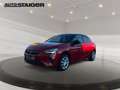 Opel Corsa F e Edition LED+SHZ+Fernlichtass.+Kam.+PDC Rouge - thumbnail 2