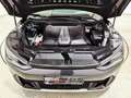 Kia EV6 2WD 58kW/h|Drive |Air |WP|ACC|Navi|HuD|ACC Grau - thumbnail 15