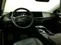 Kia EV6 2WD 58kW/h|Drive |Air |WP|ACC|Navi|HuD|ACC Grau - thumbnail 10