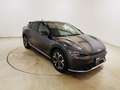 Kia EV6 2WD 58kW/h|Drive |Air |WP|ACC|Navi|HuD|ACC Grau - thumbnail 6