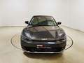 Kia EV6 2WD 58kW/h|Drive |Air |WP|ACC|Navi|HuD|ACC Grau - thumbnail 17