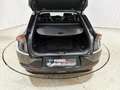 Kia EV6 2WD 58kW/h|Drive |Air |WP|ACC|Navi|HuD|ACC Grau - thumbnail 14