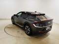 Kia EV6 2WD 58kW/h|Drive |Air |WP|ACC|Navi|HuD|ACC Grau - thumbnail 5