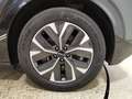 Kia EV6 2WD 58kW/h|Drive |Air |WP|ACC|Navi|HuD|ACC Grau - thumbnail 9