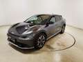 Kia EV6 2WD 58kW/h|Drive |Air |WP|ACC|Navi|HuD|ACC Grau - thumbnail 2