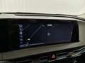 Kia EV6 2WD 58kW/h|Drive |Air |WP|ACC|Navi|HuD|ACC Grau - thumbnail 11