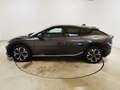 Kia EV6 2WD 58kW/h|Drive |Air |WP|ACC|Navi|HuD|ACC Grau - thumbnail 3
