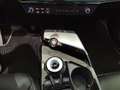 Kia EV6 2WD 58kW/h|Drive |Air |WP|ACC|Navi|HuD|ACC Grau - thumbnail 12