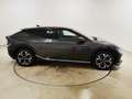 Kia EV6 2WD 58kW/h|Drive |Air |WP|ACC|Navi|HuD|ACC Grau - thumbnail 18