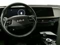 Kia EV6 2WD 58kW/h|Drive |Air |WP|ACC|Navi|HuD|ACC Grau - thumbnail 8
