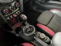MINI John Cooper Works 3-Türer Navi LED ACC RFK Pano HUD H/K Rot - thumbnail 9