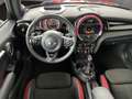 MINI John Cooper Works 3-Türer Navi LED ACC RFK Pano HUD H/K Rot - thumbnail 18