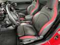 MINI John Cooper Works 3-Türer Navi LED ACC RFK Pano HUD H/K Rot - thumbnail 8