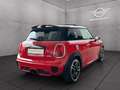 MINI John Cooper Works 3-Türer Navi LED ACC RFK Pano HUD H/K Rot - thumbnail 4