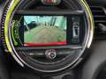 MINI John Cooper Works 3-Türer Navi LED ACC RFK Pano HUD H/K Rot - thumbnail 10