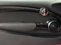 MINI John Cooper Works 3-Türer Navi LED ACC RFK Pano HUD H/K Rot - thumbnail 14