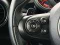MINI John Cooper Works 3-Türer Navi LED ACC RFK Pano HUD H/K Rot - thumbnail 13