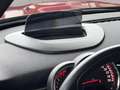 MINI John Cooper Works 3-Türer Navi LED ACC RFK Pano HUD H/K Rot - thumbnail 17