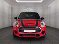 MINI John Cooper Works 3-Türer Navi LED ACC RFK Pano HUD H/K Rot - thumbnail 2