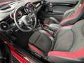 MINI John Cooper Works 3-Türer Navi LED ACC RFK Pano HUD H/K Rot - thumbnail 6