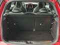 MINI John Cooper Works 3-Türer Navi LED ACC RFK Pano HUD H/K Rot - thumbnail 16