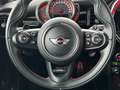MINI John Cooper Works 3-Türer Navi LED ACC RFK Pano HUD H/K Rot - thumbnail 12