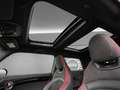 MINI John Cooper Works 3-Türer Navi LED ACC RFK Pano HUD H/K Rot - thumbnail 15